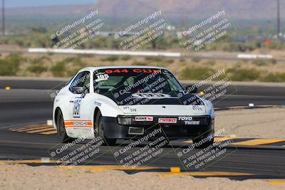 media/Oct-28-2023-Nasa (CVR) (Sat) [[914d9176e3]]/Time Trial/Session 1 (Turn 11)/